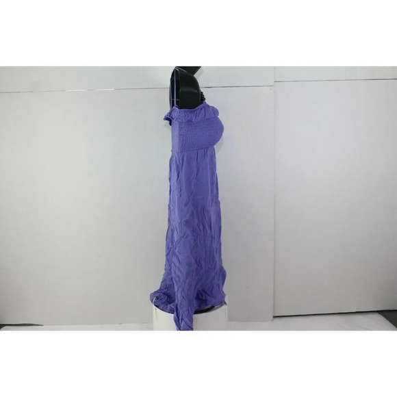 Young ladies Cherokee dress size S/P - Picture 3 of 6